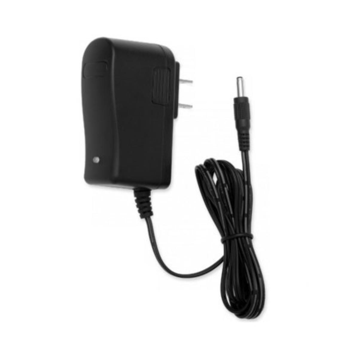  Chaheati MAXX Add-On Wall Charger