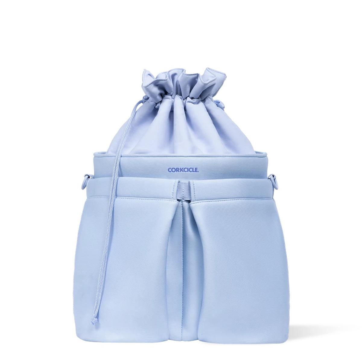 Corkcicle Beverage Bucket Cooler Bag