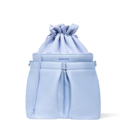  Corkcicle Beverage Bucket Cooler Bag