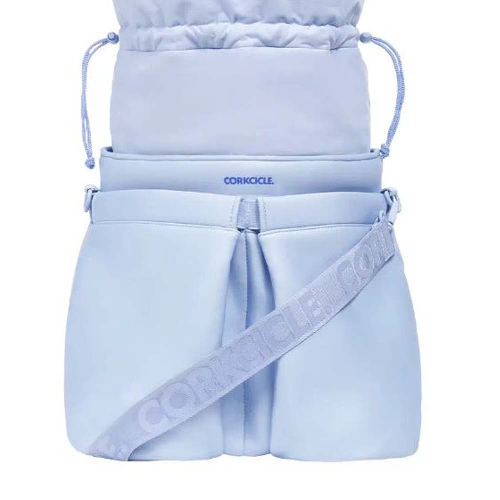  Corkcicle Beverage Bucket Cooler Bag