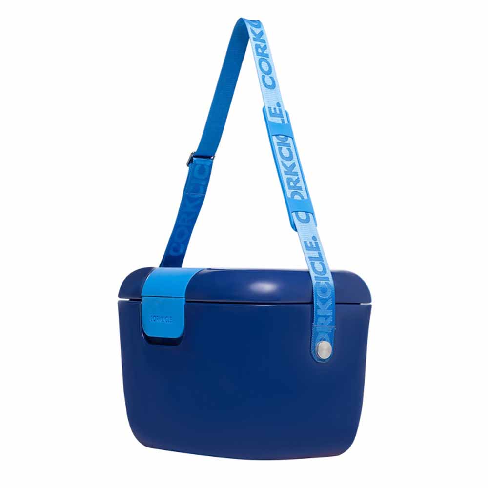  Corkcicle Chillpod Go Portable Hard Cooler