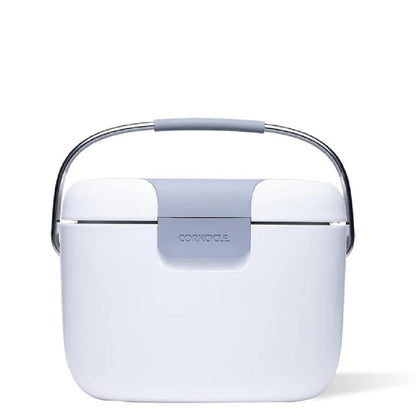  Corkcicle Chillpod Hard Cooler