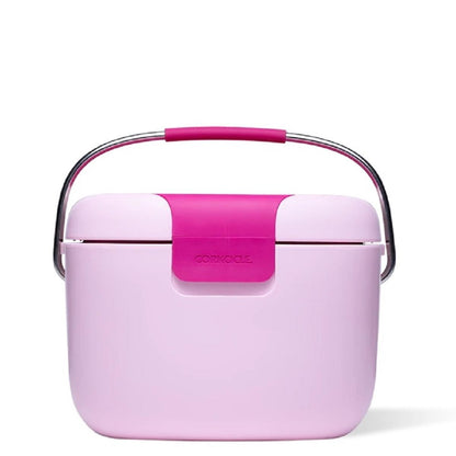  Corkcicle Chillpod Hard Cooler