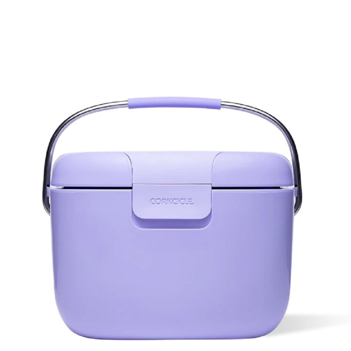  Corkcicle Chillpod Hard Cooler