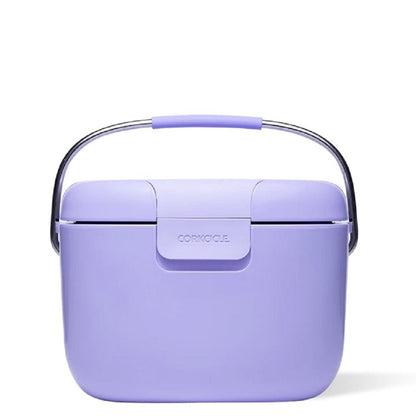  Corkcicle Chillpod Hard Cooler