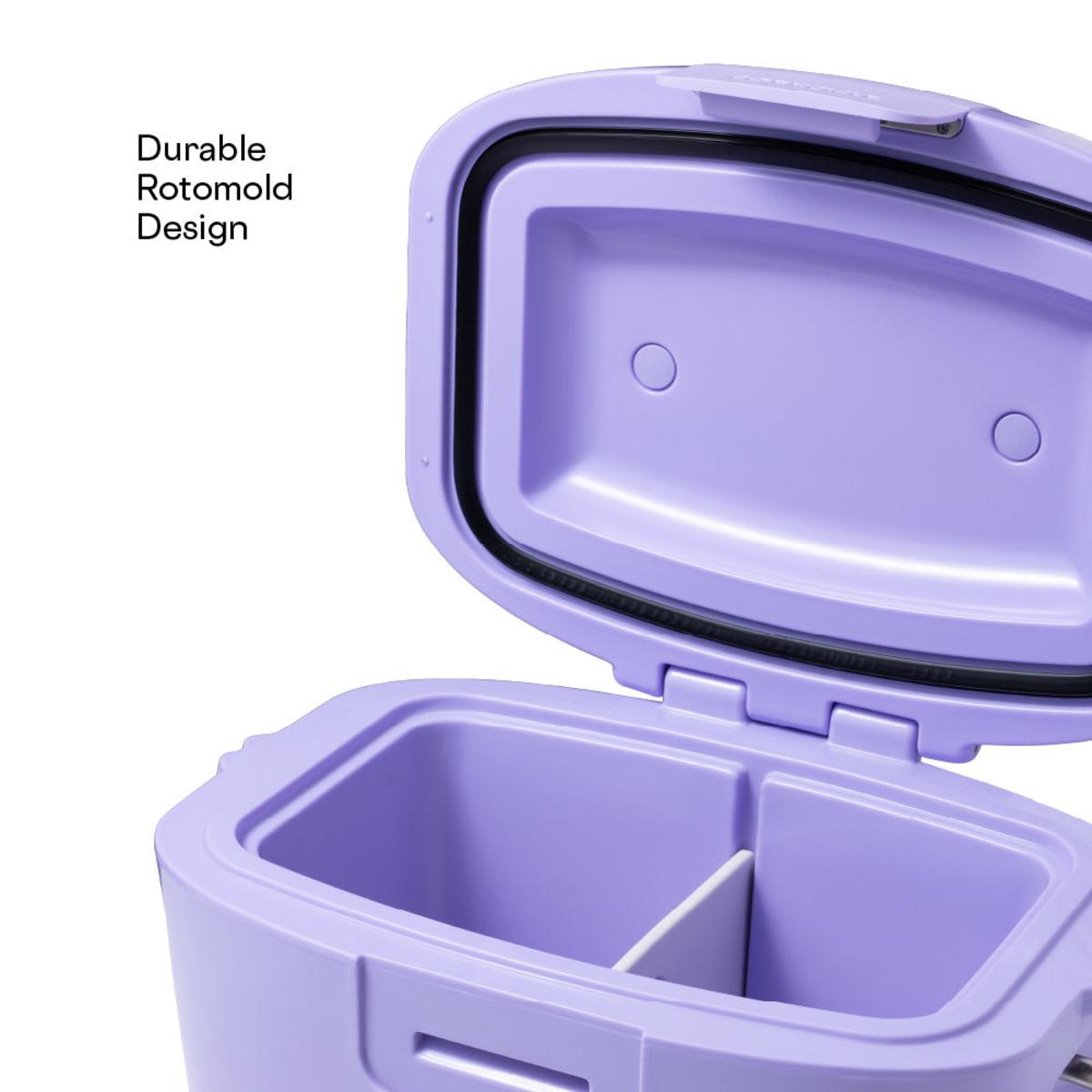  Corkcicle Chillpod Hard Cooler