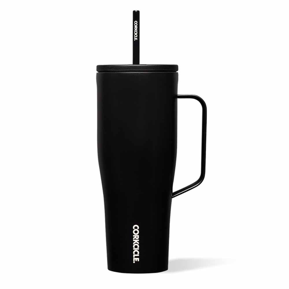  Corkcicle Cold Cup XL