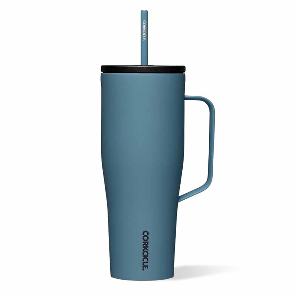  Corkcicle Cold Cup XL
