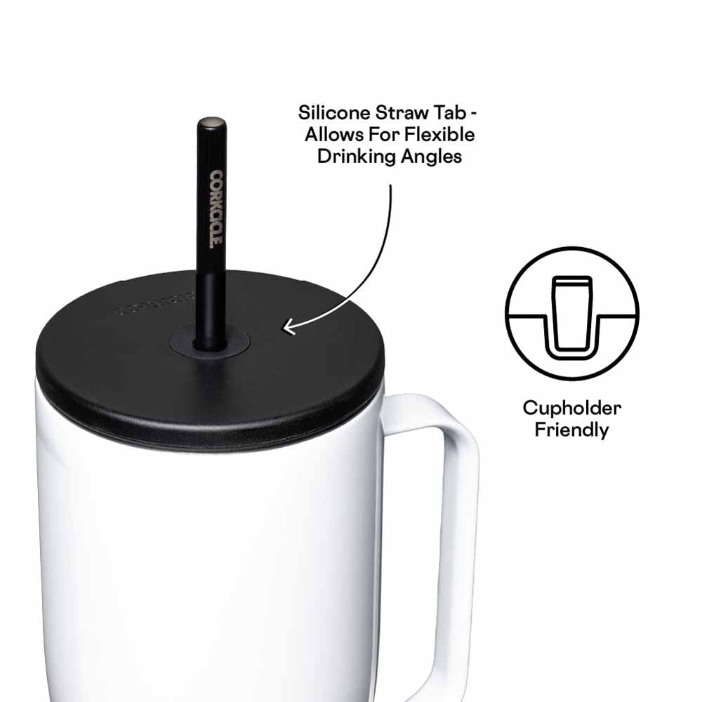  Corkcicle Cold Cup XL