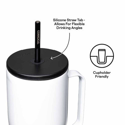  Corkcicle Cold Cup XL