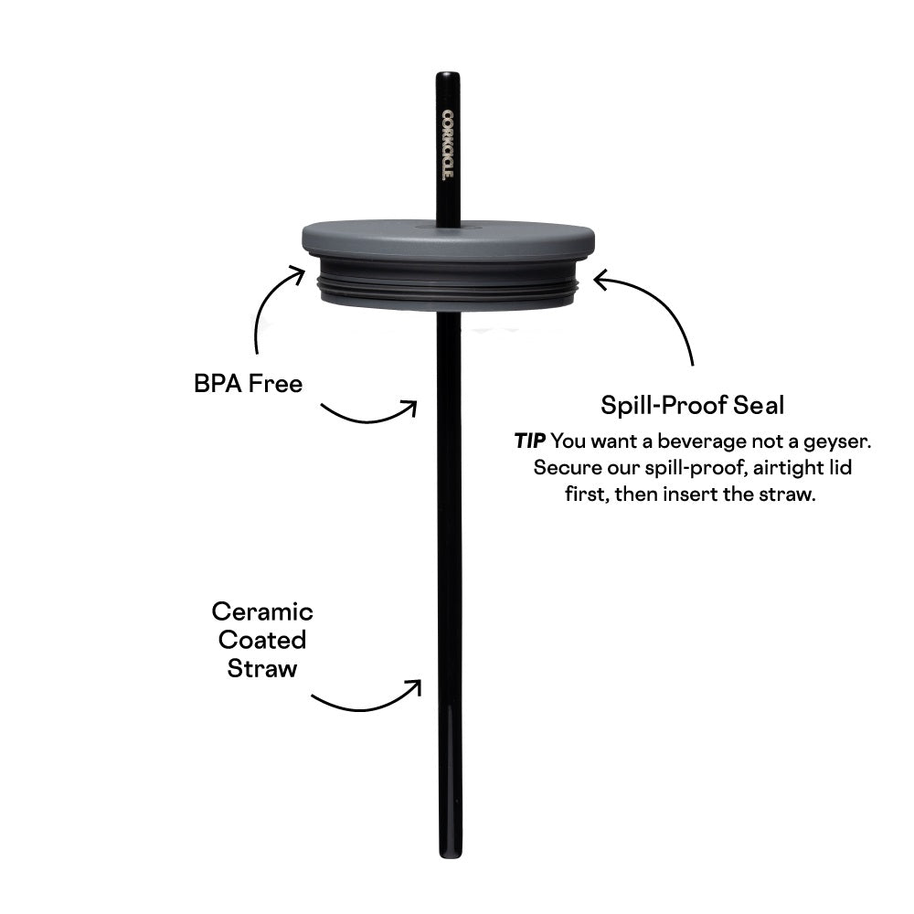  Corkcicle Cold Cup XL