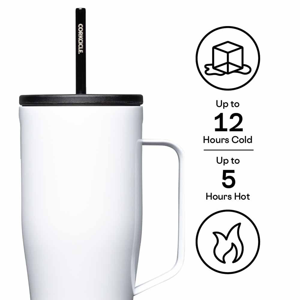  Corkcicle Cold Cup XL