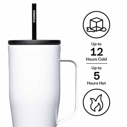  Corkcicle Cold Cup XL