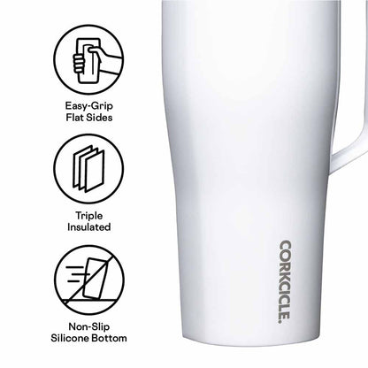  Corkcicle Cold Cup XL