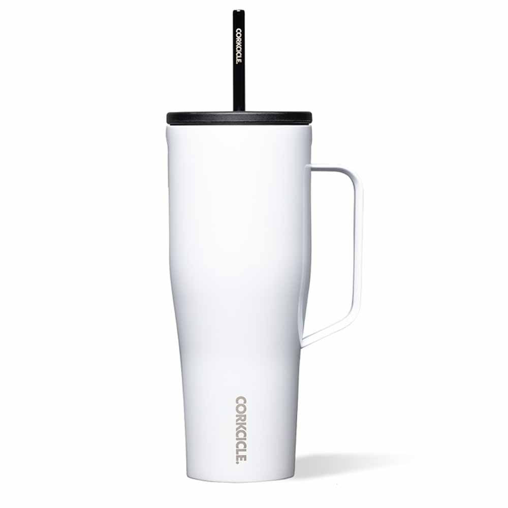  Corkcicle Cold Cup XL