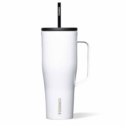  Corkcicle Cold Cup XL