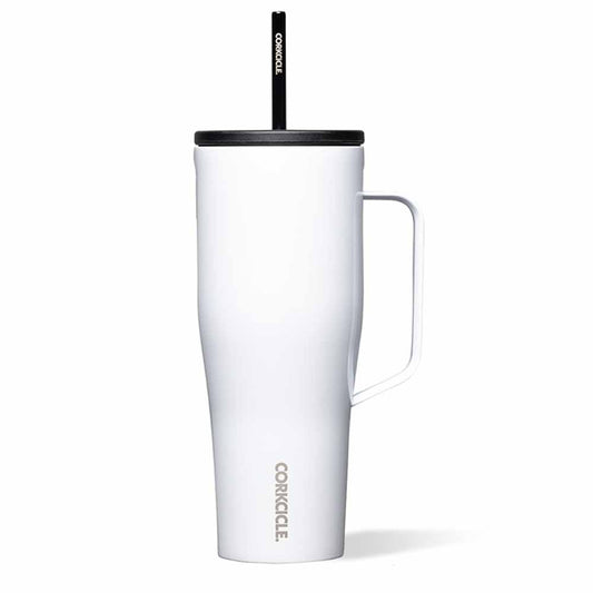  Corkcicle Cold Cup XL