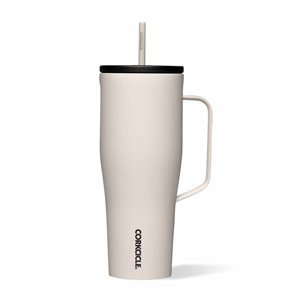  Corkcicle Cold Cup XL