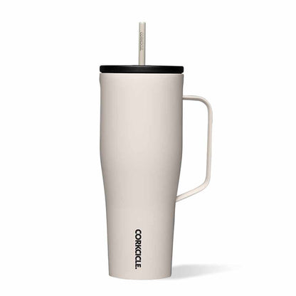  Corkcicle Cold Cup XL