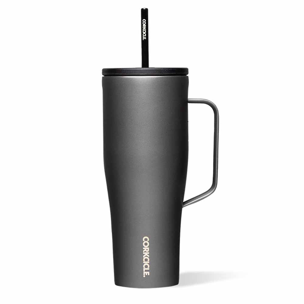  Corkcicle Cold Cup XL