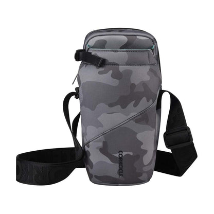  Corkcicle Crossbody Water Bottle Sling Bag