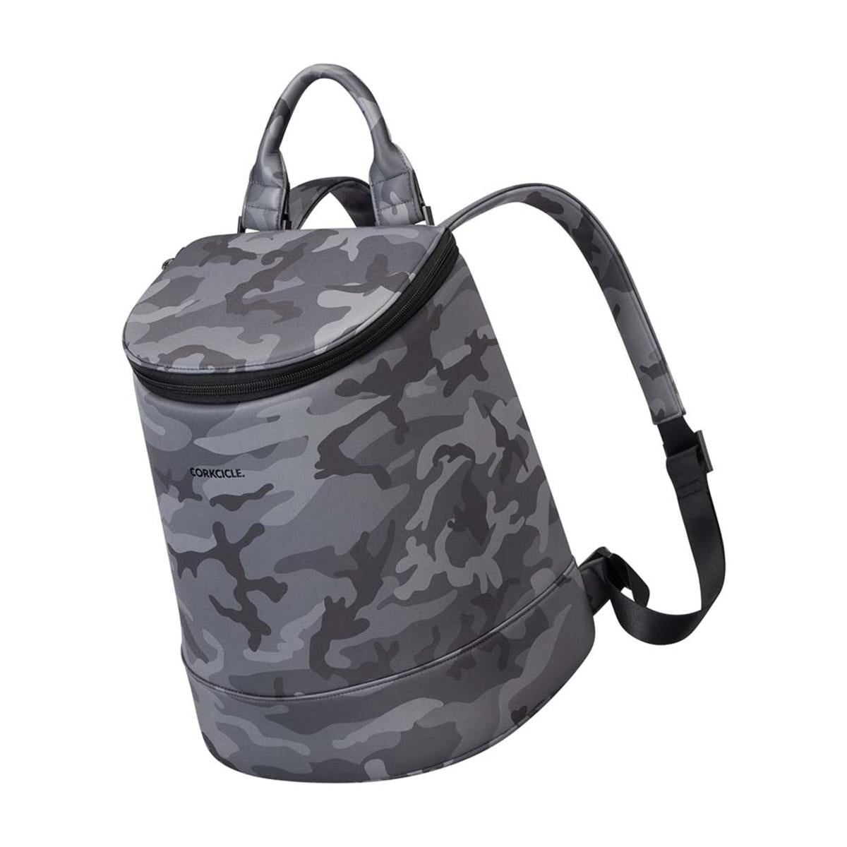  Corkcicle Eola Bucket Wine Cooler Bag