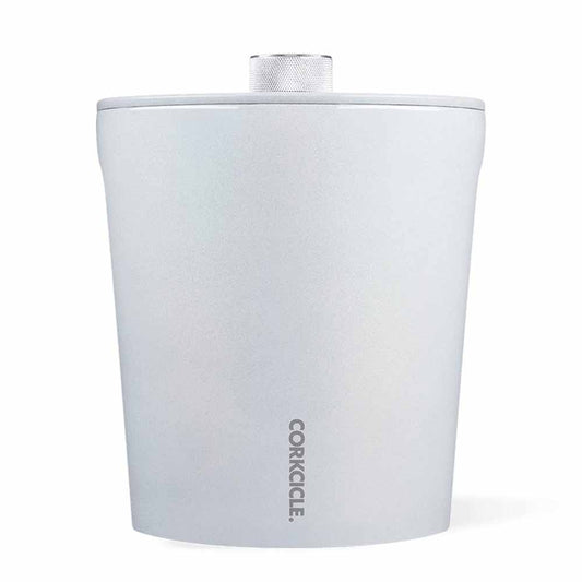  Corkcicle Insulated Ice Bucket - Unicorn Magic