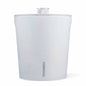  Corkcicle Insulated Ice Bucket - Unicorn Magic