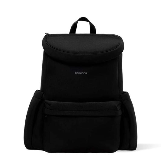  Corkcicle Lotus Backpack Cooler