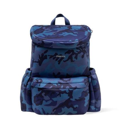  Corkcicle Lotus Backpack Cooler