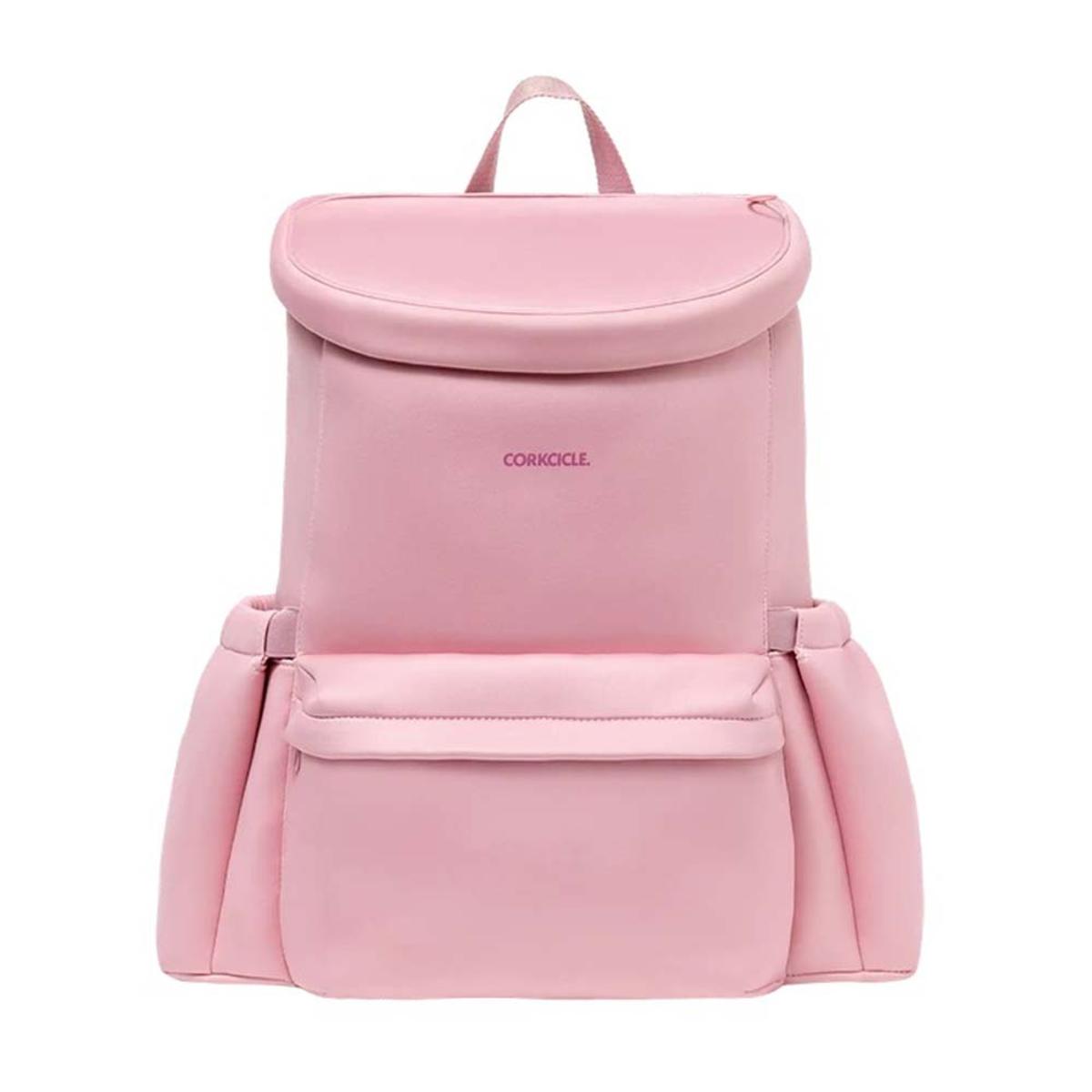  Corkcicle Lotus Backpack Cooler
