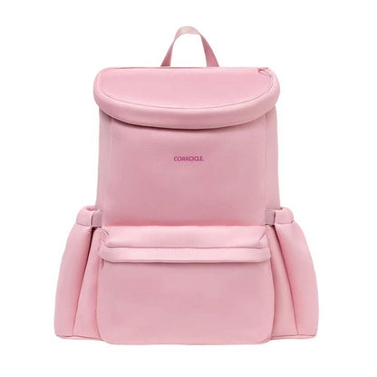  Corkcicle Lotus Backpack Cooler