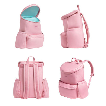  Corkcicle Lotus Backpack Cooler