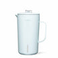  Corkcicle Pitcher - Gloss Powder Blue