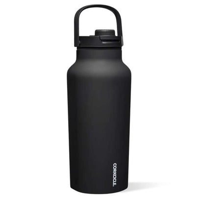  Corkcicle Series A Sport Jug Insulated Water Bottle