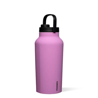  Corkcicle Series A Sport Jug Insulated Water Bottle