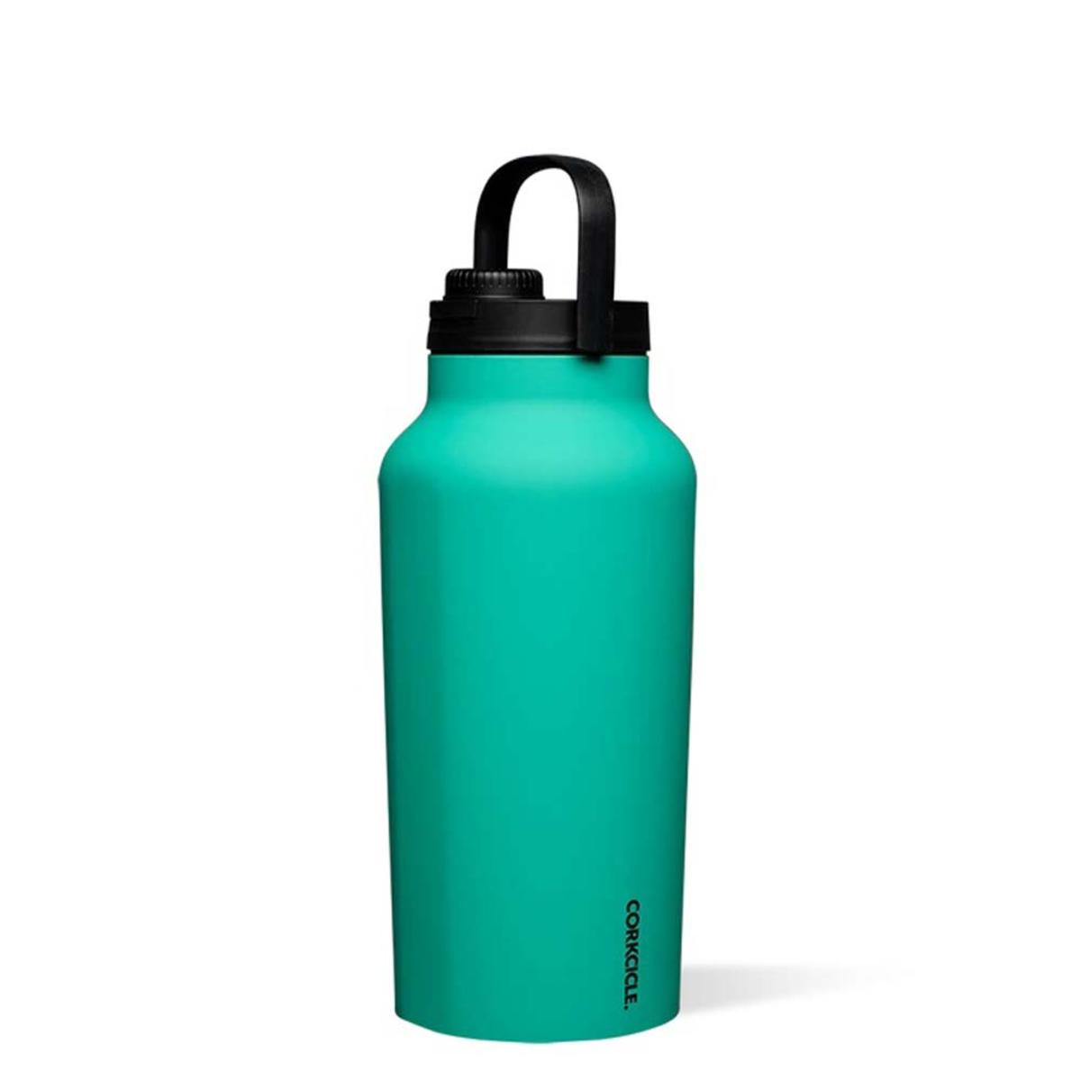  Corkcicle Series A Sport Jug Insulated Water Bottle