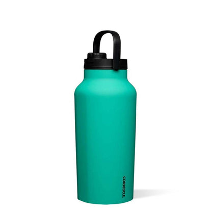  Corkcicle Series A Sport Jug Insulated Water Bottle