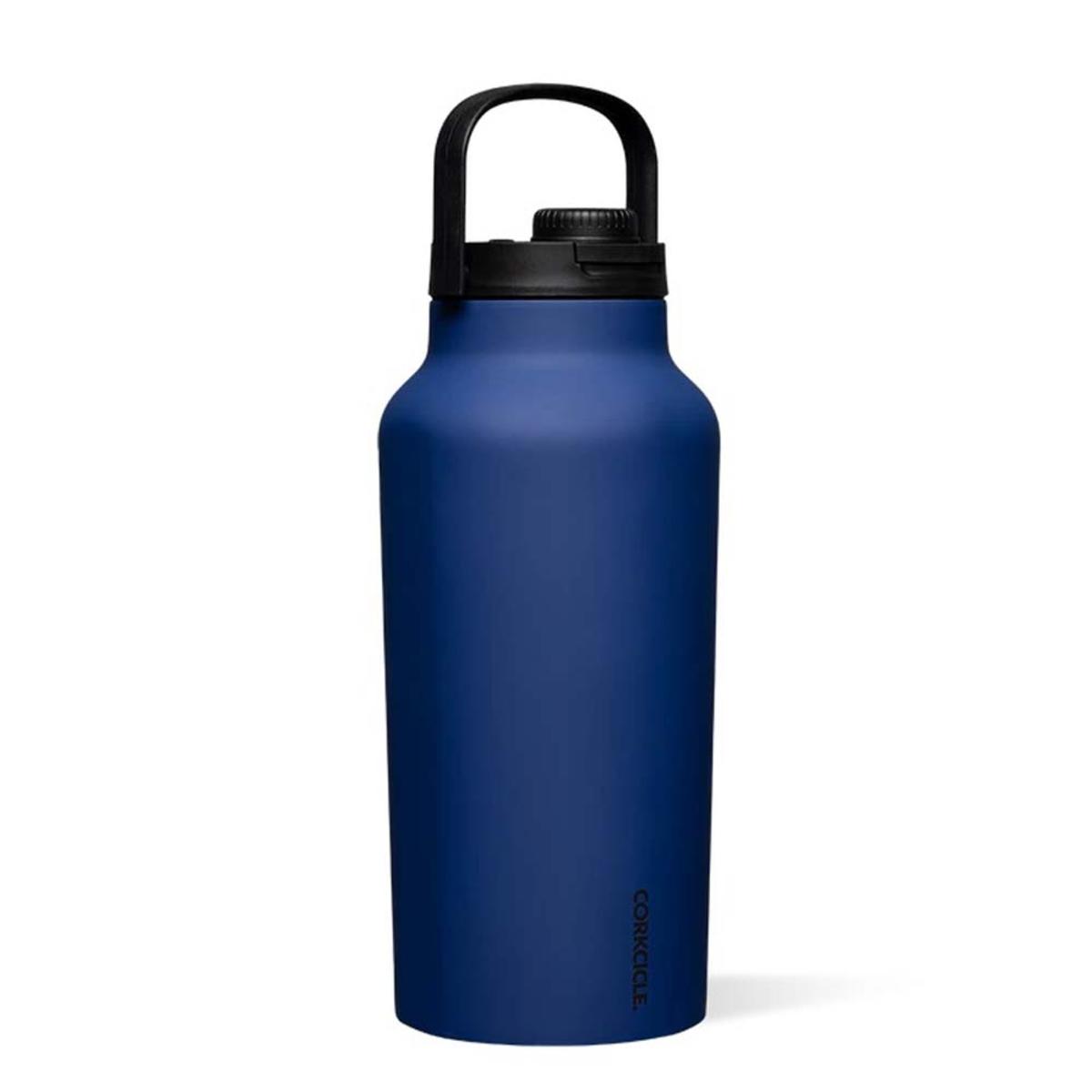  Corkcicle Series A Sport Jug Insulated Water Bottle