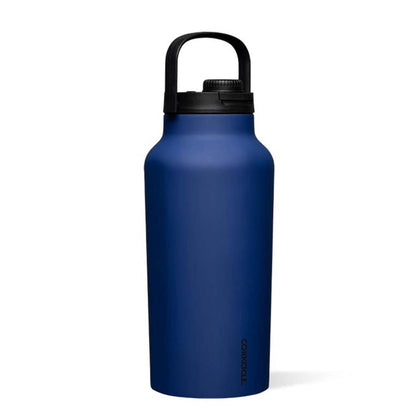  Corkcicle Series A Sport Jug Insulated Water Bottle