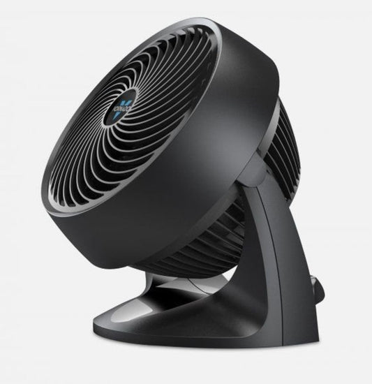  Vornado 633 Medium Air Circulator