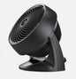  Vornado 633 Medium Air Circulator