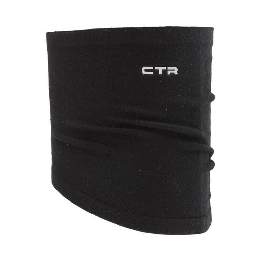  CTR By Chaos Adrenaline Thrust Gaiter