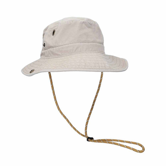  CTR By Chaos Altitude Forester Hat
