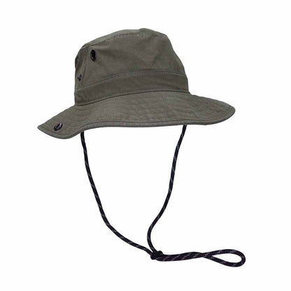  CTR By Chaos Altitude Forester Hat