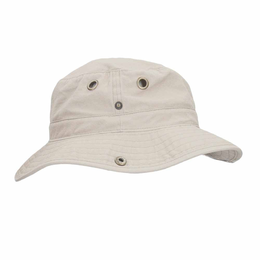  CTR By Chaos Altitude Forester Hat