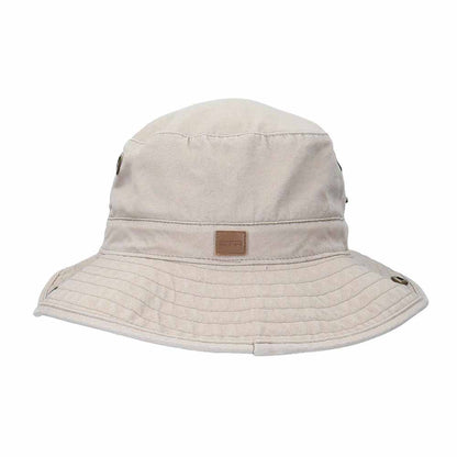  CTR By Chaos Altitude Forester Hat