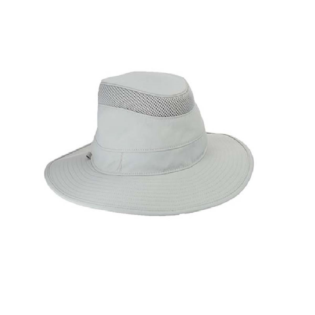  CTR By Chaos Altitude Quest Hat