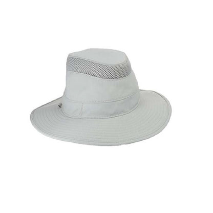  CTR By Chaos Altitude Quest Hat