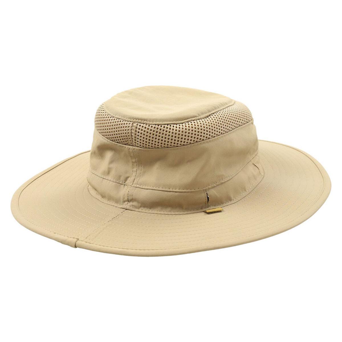  CTR By Chaos Altitude Quest Hat